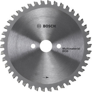 Диск для пилы Bosch 2608641801