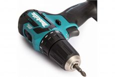 Дрель Makita DF332DWAE 2 АКБ