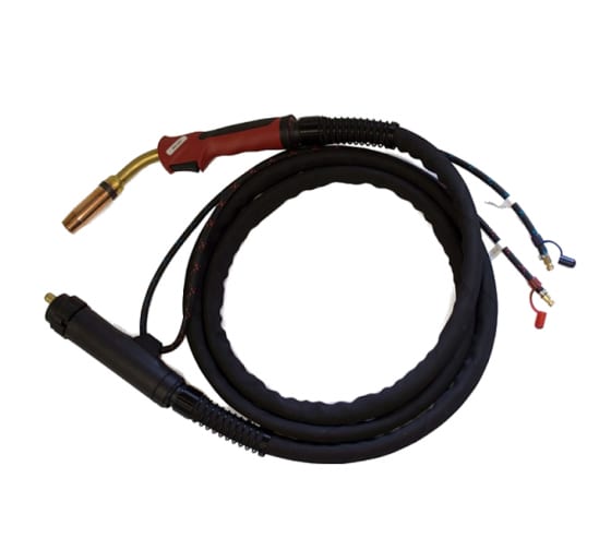 Горелка Aurora ICH2298-45/MB7743