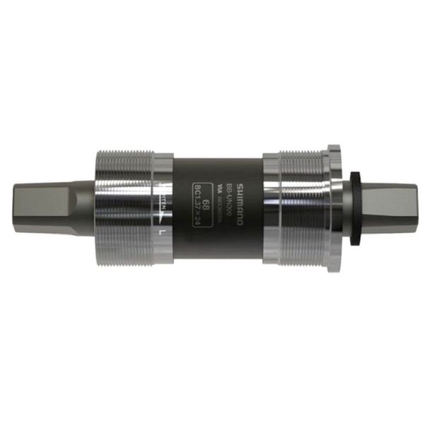 Каретка Shimano UN 300 68мм, 107мм