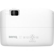 Проектор BenQ MS536 белый