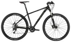 Велосипед Haro FL 29 Expert (2014)