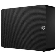 Внешний жесткий диск Seagate STKP4000400 , 4 Тб, HDD 3.5 